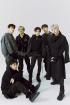  "6人組"iKON、iTunes 24カ国のアルバムチャート1位に