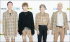 WINNER＆AKMU、新型コロナウイルスでコンサート中止