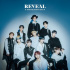 THE BOYZ、カムバック前に新曲「REVEAL」MVを先行公開