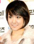ユンナ、韓流スターとして大統領就任式に招待される 