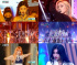 EVERGLOW、人気音楽番組でカムバックステージ披露