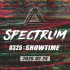 SPECTRUM、2020年の活動をシングル発表でスタート