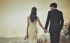 リュ・シウォン、本日一般人との結婚式を非公開で進行