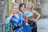 LADIES' CODE、Polarisを離れる 