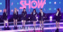 GFRIEND、『THE SHOW』2週連続1位…5冠王に