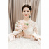 CRAYON POP グムミ、23日に結婚式を挙げる