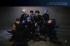 VICTON、完全体ポスター公開
