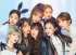 NATURE、”KCON 2020 JAPAN“に出演決定