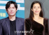 ソル・ギョング＆ソン・ユナ、1億ウォン寄付