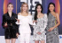 MAMAMOO、日本公演とムンビョルのソロコン延期を発表