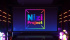 JYPエンタ“Nizi Project”、 YouTubeでも公開へ