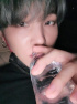 防弾少年団 SUGA、新型コロナウイルスでファンに注意喚起
