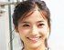 韓氏、美女たち(ハン・チェヨン&ハンイェスル&ハン・ウンジョン&ハン・ジヘ)、スクリーンクィーンをめぐって熾烈な競合