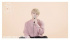 Golden Child スンミン、「Woollim The Live」でペク・イェリンの感性カバー