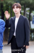 NU'EST ファン・ミンヒョン、新型コロナウイルス陰性判定「噂は事実無根」