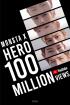  MONSTA X、「HERO」のパフォーマンス映像が1億回を突破