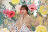 Aprilナウン、『Get It Beauty2020』MCに抜擢