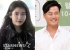  IU×イ・ソジン、「納税者の日」を迎え大統領表彰へ