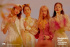  BLACKPINK、本日（4日）「WELCOMING COLLECTION」発売