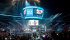 KCON、4月の日本公演延期決定