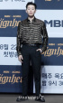 Jay Park側、格闘技選手からの暴行に「けがはない」