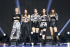  ITZY、「WANNABE」音源チャート 1位に…成功的なカムバック