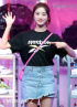  ヘリム、元Wonder Girlsメンバーのユビンと同じ事務所に