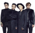  BIGBANG、カムバック舞台10月に先送り？