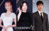 イ・ユヨン＆ヨム・ヘラン＆コ・ギョンピョ、MBC 『SF8』出演検討中
