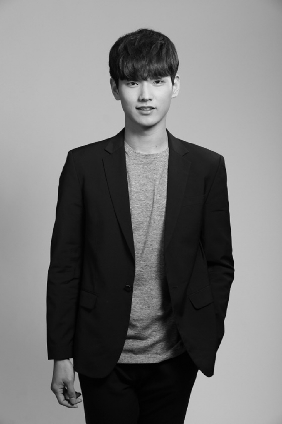 シン・ジェフィ、新ドラマ『模範刑事』にキャスティング 韓流ニュース 韓流大好き!