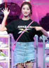 Wonder Girls ヘリム、7年目熱愛中…恋人と『羨ましくなったら負けだ』合流