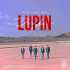 DONGKIZ、今日（15日）「LUPIN」を発表