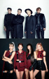 BIGBANG所属YGエンタ、相次ぐカムバックで再起狙う