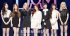 OH MY GIRL、4月末カムバック…「新しいアルバム準備中」