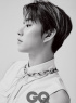 NCT 127ドヨン＆ジェヒョン＆ジョンウ、GQ KOREAのグラビアに登場