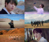 ONEUS、新曲のMVティーザー公開で期待感アップ