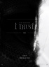  (G)I-DLE、4月6日カムバック…新しいミニアルバム『I trust』発売