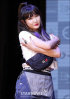 EXID LE、バナナカルチャーと契約解除