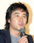 オム・テウン、映画3編に相次いでキャスティング 
