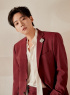 WINNERキム・ジヌ、本日（2日）入隊…社会服務要員として服務