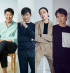 キム・ナムギル、『非常宣言』出演…ソン・ガンホ＆イ・ビョンホン＆チョン・ドヨンと共演