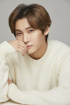  元FTISLANDソン・スンヒョン、トニー・アン代表の所属事務所と契約を締結