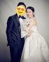 イ・ジョンヒョン、結婚1周年を記念して写真公開