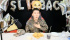 BTOBソ・ウングァン、除隊記念YouTubeライブを放送