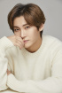 元FTISLANDソン・スンヒョン、27日に陸軍入隊