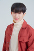 元MONSTA Xウォノ、心新たにソロ歌手デビュー「機会に感謝」