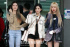 (G)I-DLE、大切な権利…事前投票完了