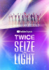 TWICE、4月29日YouTubeオリジナルシリーズを公開