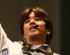 リュ・シウォン-NHK『どんど晴れ』出演後の感想&付き合っている人は?