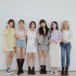 (G)I-DLE、『エムカ』で1位に…「堂々としたアーティストに」